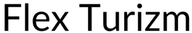 Flex Turizm logo