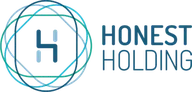 Honest Holding logo