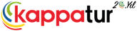 Kappatur logo