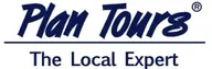 Plan Tours logo